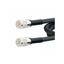 LMR-LW600-UM-UM(QTY:15m) LMR-LW600-UM-UM(QTY:15m)