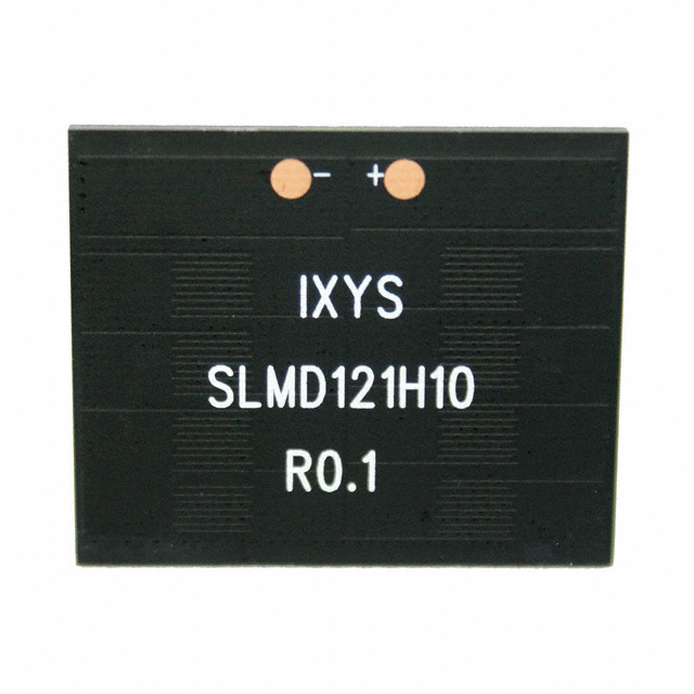 SLMD121H10 SLMD121H10