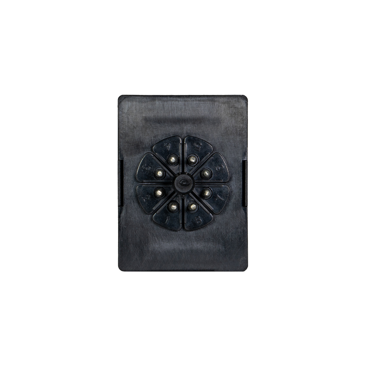 PLM6805 product image