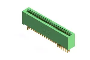 EDAC 342-044-555-201