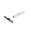 MK 220 SMD 38 B SM MK 220 SMD 38 B SM