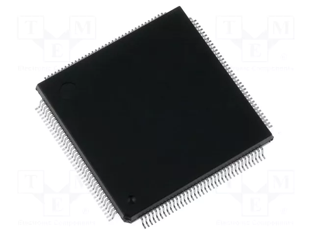 Primary product image Primary product image
