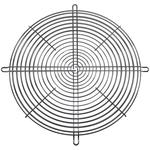 ORION FANS-G280 Thermal Management Accessories Thrml Mgmt Access Fan Guard 280mm