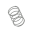 PP-13CS PP-13CS