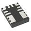 MPM3807GLE-12-AEC1-Z MPM3807GLE-12-AEC1-Z