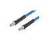 PE3W17229-50CM PE3W17229-50CM