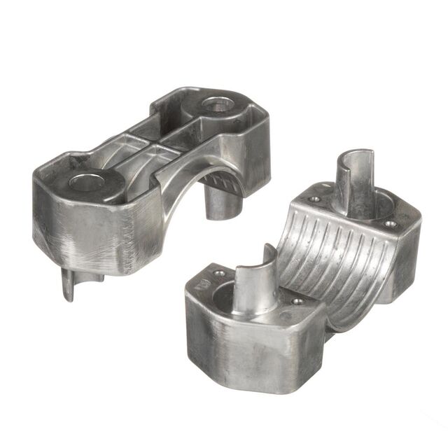 CCAL2H97109-X CCAL2H97109-X