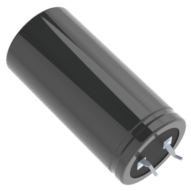 25mmx52mm 6,3 Snap In 25mmx52mm 6,3 Snap In
