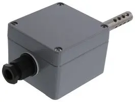 OMEGA EWSA-PT100-TX OMEGA EWSA-PT100-TX