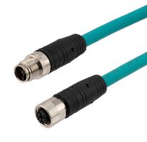 L-COM TRG608-T6T-05M L-COM TRG608-T6T-05M