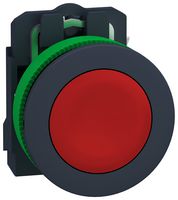 SCHNEIDER ELECTRIC XB5FD25 SCHNEIDER ELECTRIC XB5FD25