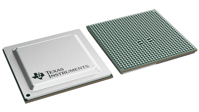 DRA829V product image