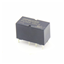 PC323-12H-X