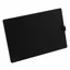 PBC-1575-C PBC-1575-C