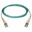 N820-02M N820-02M