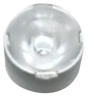 LEDIL FA11200_TINA-O