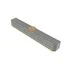 SEMS-125-02-03.0-H-D-K-TR