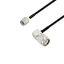 LCCA30621-FT4 LCCA30621-FT4