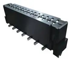 SAMTEC FC1-10-01-T-LC