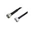 PE3C6500-100CM PE3C6500-100CM