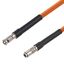 FMCA2605/OR-300 FMCA2605/OR-300