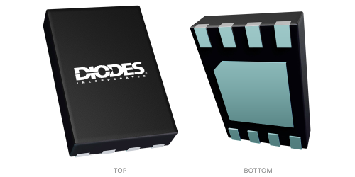 PI6ULS5V9617C product image