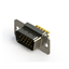 637-M15-332-BN1 637-M15-332-BN1
