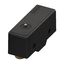 MJG--MJ2-1300 PH-20--T3 MJG--MJ2-1300 PH-20--T3