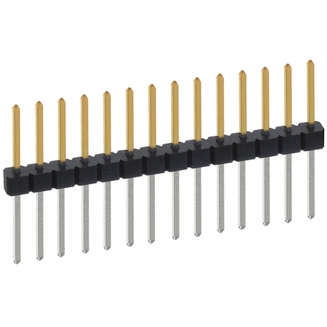 PBC14SFBN, PBC14SFCN, PBC14SFDN