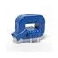 HO 250-PW-0100 HO 250-PW-0100