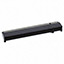PCIE-164-02-S-D-RA PCIE-164-02-S-D-RA