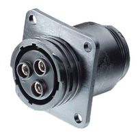 AMP - TE CONNECTIVITY 1977876-1