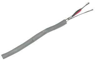 BELDEN 9501 060100