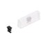 SLY 7 SMD 062 4 S SM SLY 7 SMD 062 4 S SM
