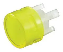 NKK SWITCHES AT4167DB