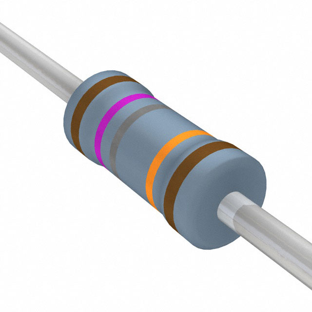 MFR-25FBF52-178K MFR-25FBF52-178K