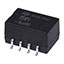 PDP1-S5-S5-M-TR PDP1-S5-S5-M-TR