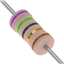 FMP100FBE52-75R FMP100FBE52-75R