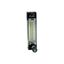 FL-3440C-HRV FL-3440C-HRV