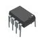 CY8C25122-24PXI CY8C25122-24PXI