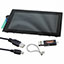 EA QUICKUNITFT101C EA QUICKUNITFT101C