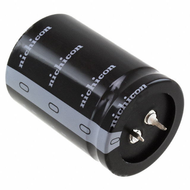 LS Series LS Series