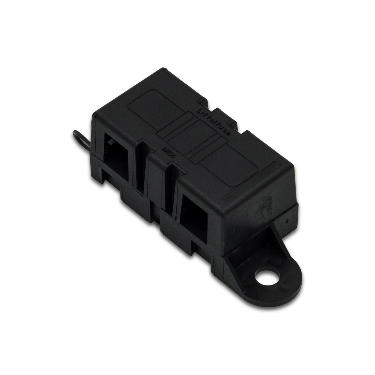 04980915ZXT product image