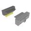 FFMD-08-T-03.00-01-N FFMD-08-T-03.00-01-N