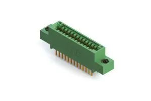 EDAC 345-026-540-508