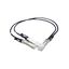 MCP7H50-H002R26-C