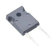 STMICROELECTRONICS STGW20IH125DF