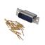 DD26M1000S-50 DD26M1000S-50