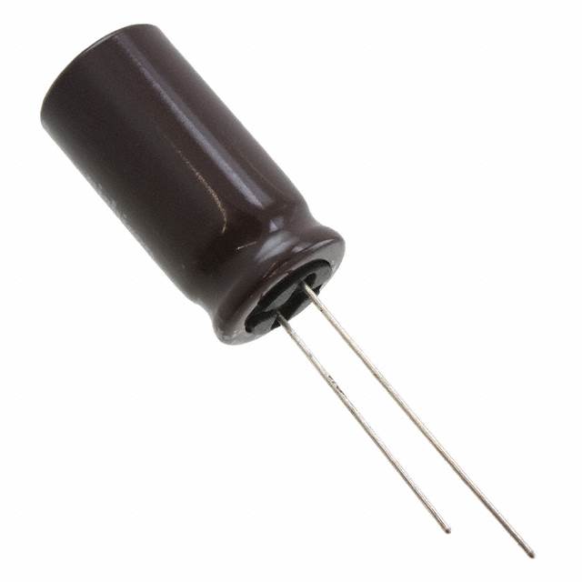 AS Series 12.5mm AS Series 12.5mm