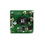 LM22670EVAL/NOPB LM22670EVAL/NOPB